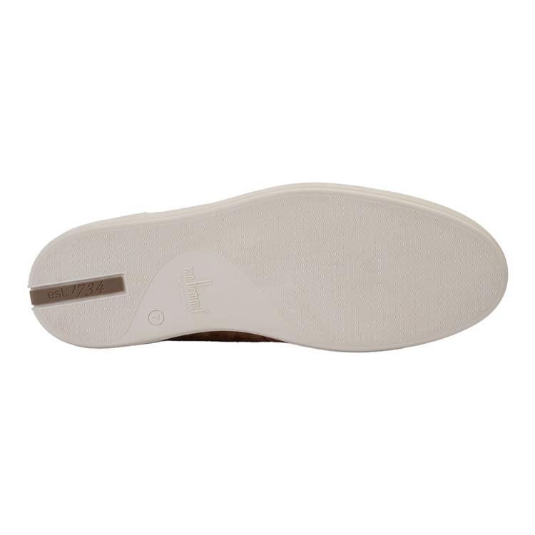 Van Bommel SBM-40041 lightbrown