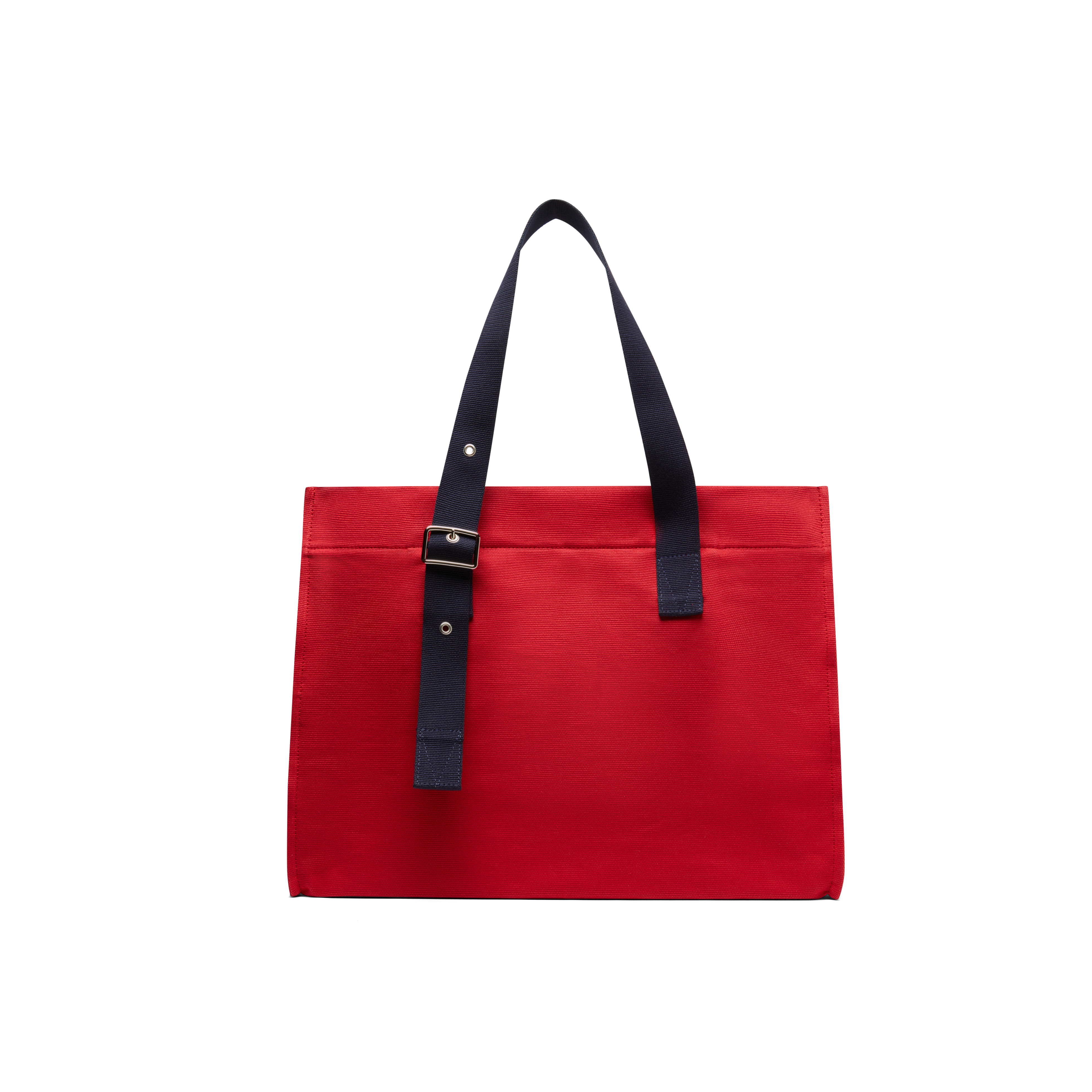 Grand Sac de plage Unisexe Uni | Site Vilebrequin | BSUE9103