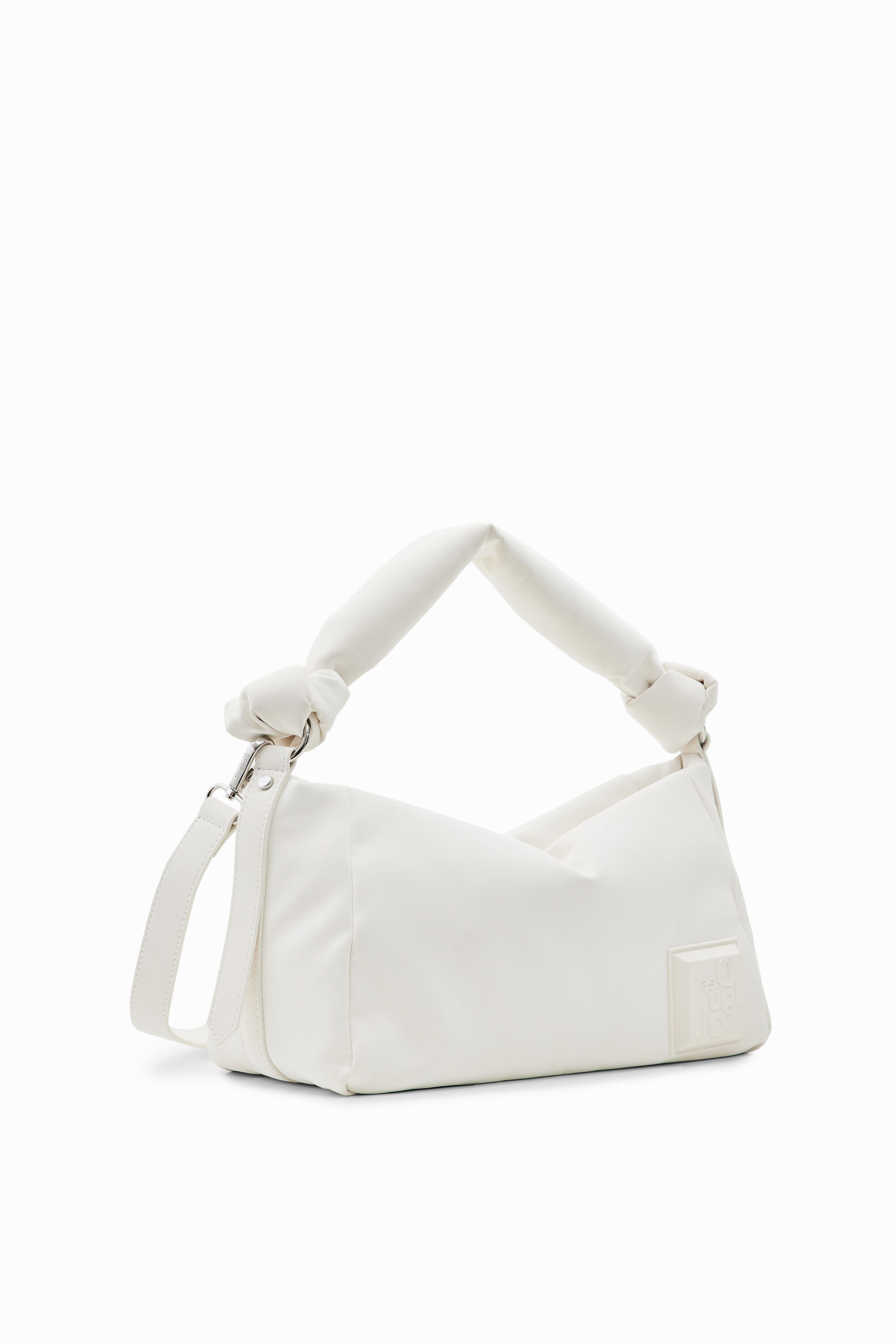 Sac moyen matelassé
