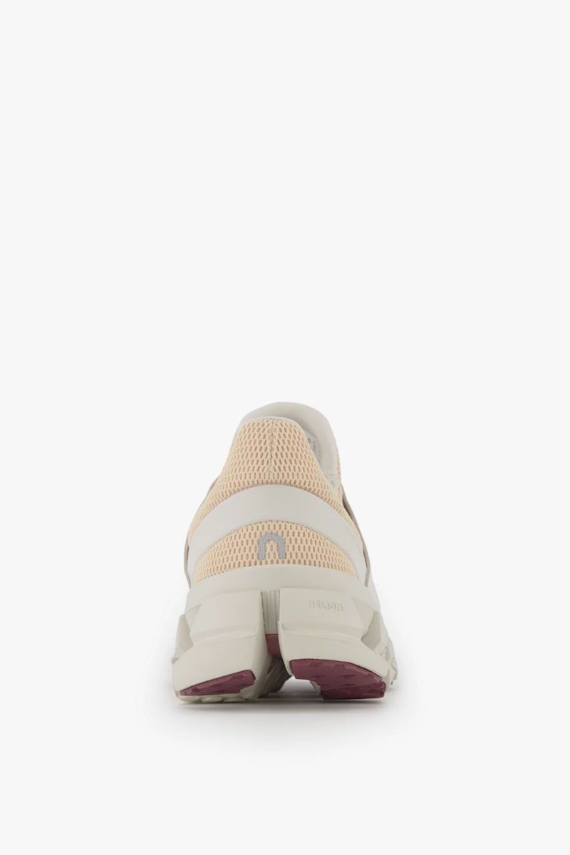 ON Cloudswift 3 AD Damen Sneaker