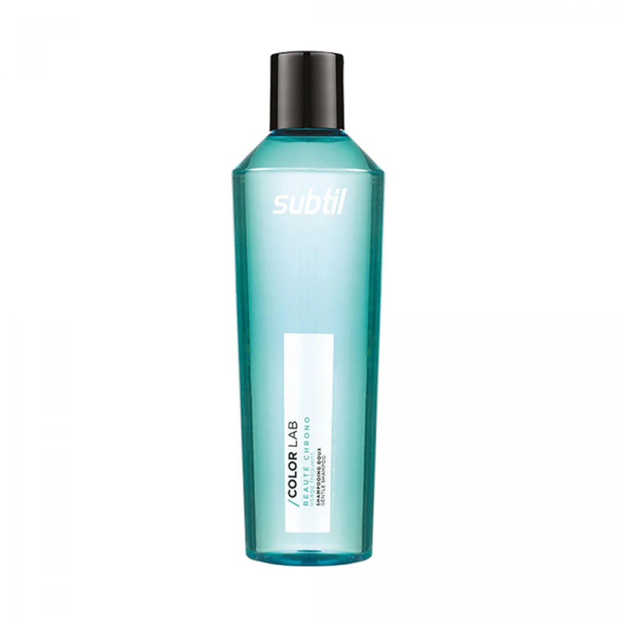 Shampoing doux ColorLab 300ml / 1000ml