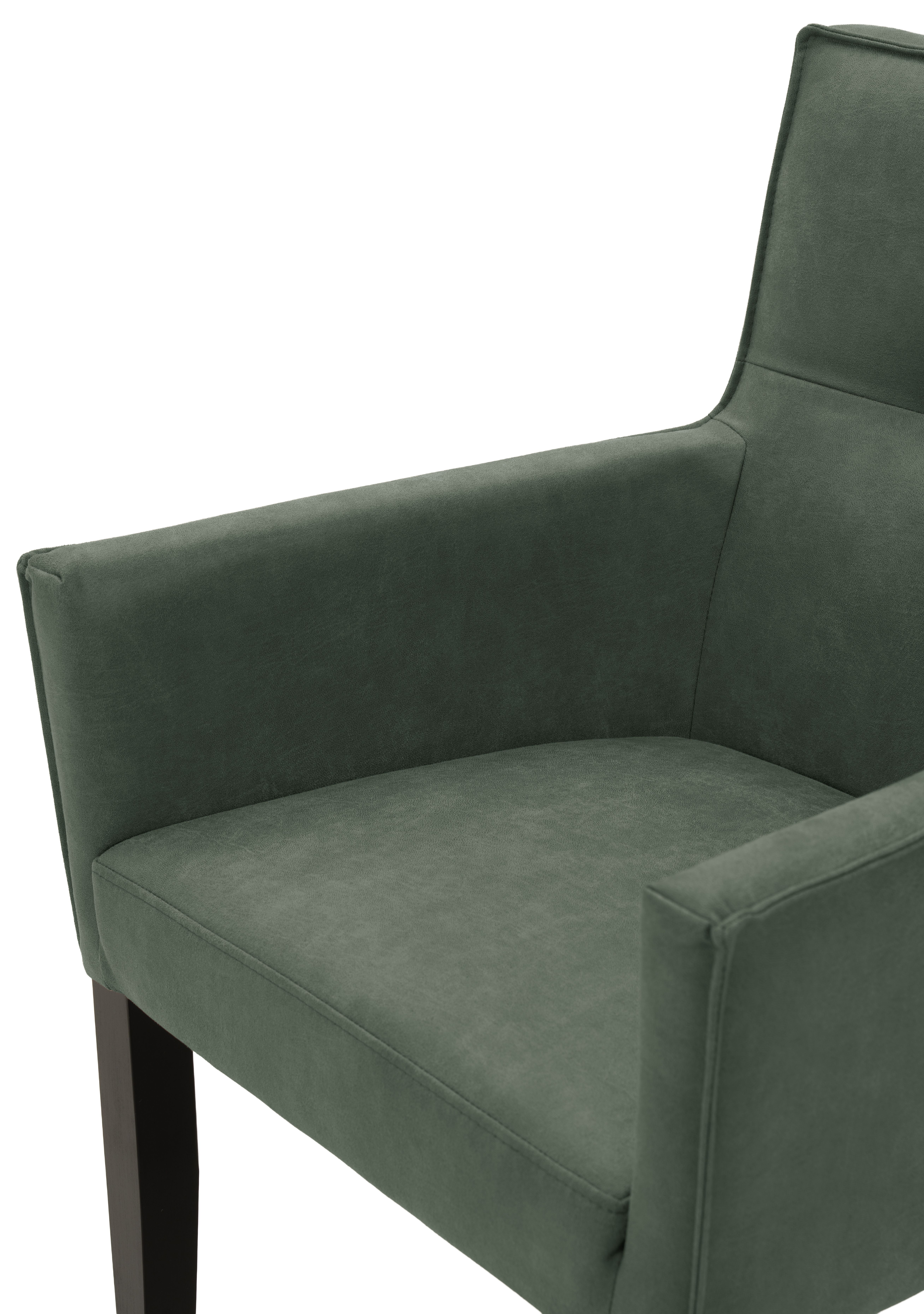 Eetkamerstoel Alizee B61 x D65 x H88 cm
