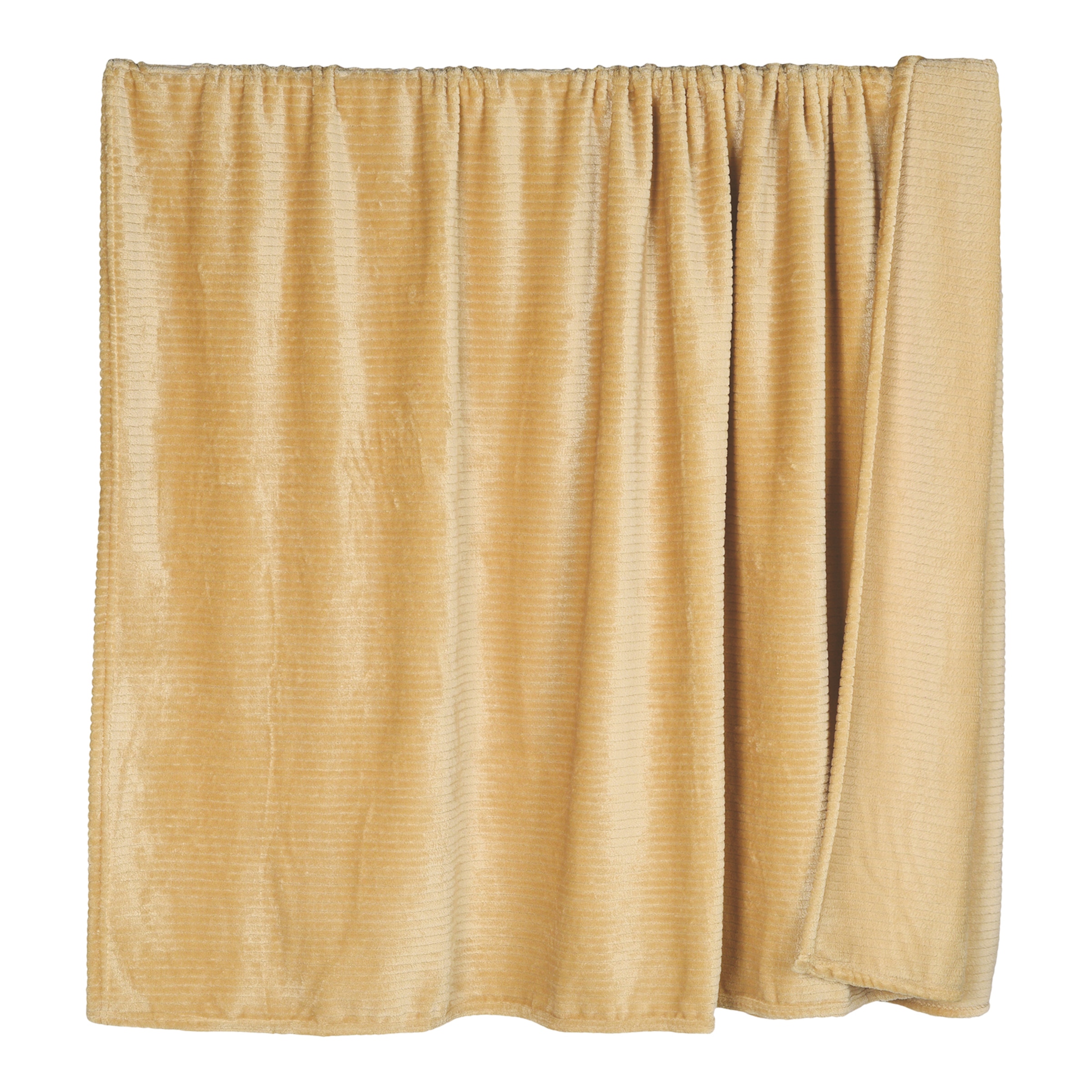 beige, L 200 x B 150 cm