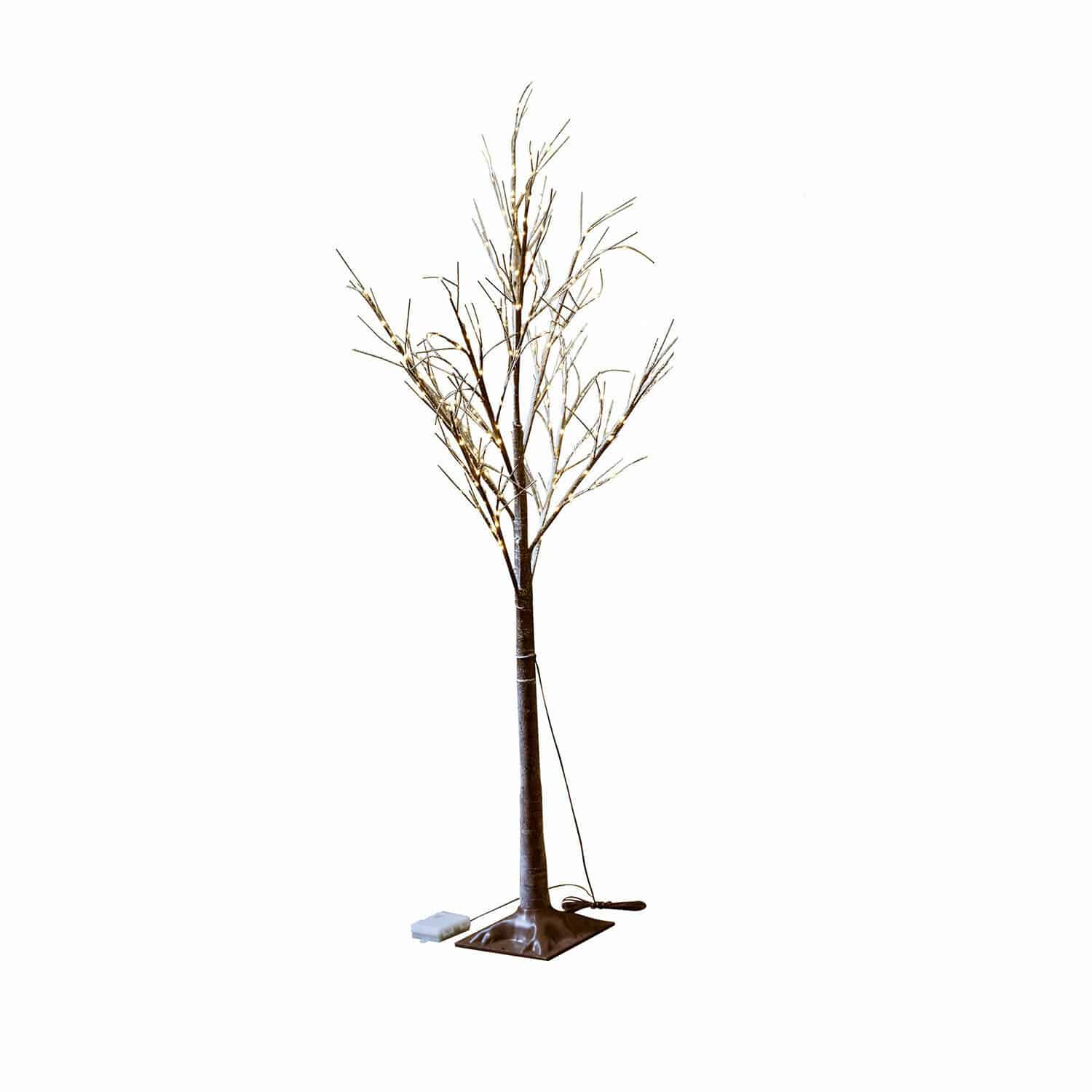 LED-Baum Valonique 180