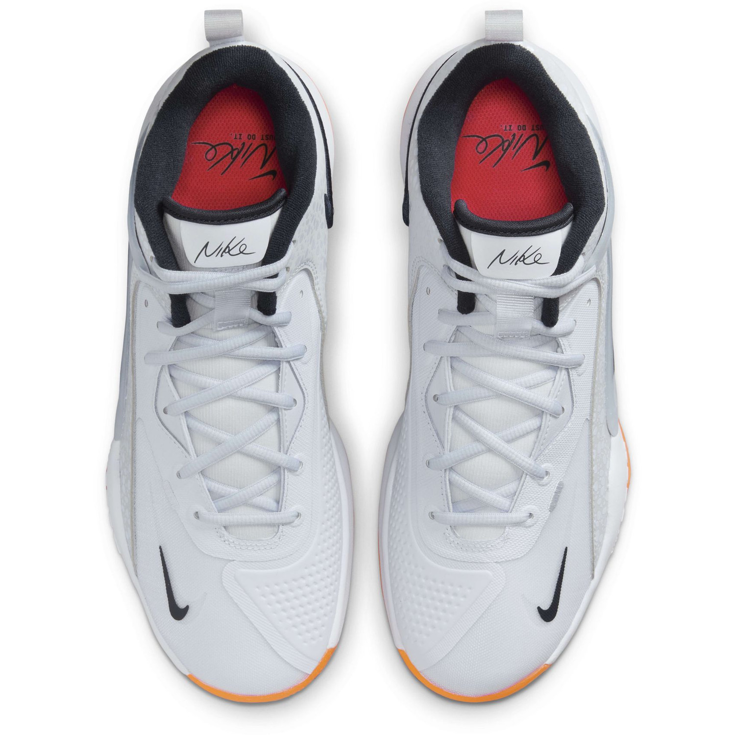 Nike Zoom Hyperset 2 SE