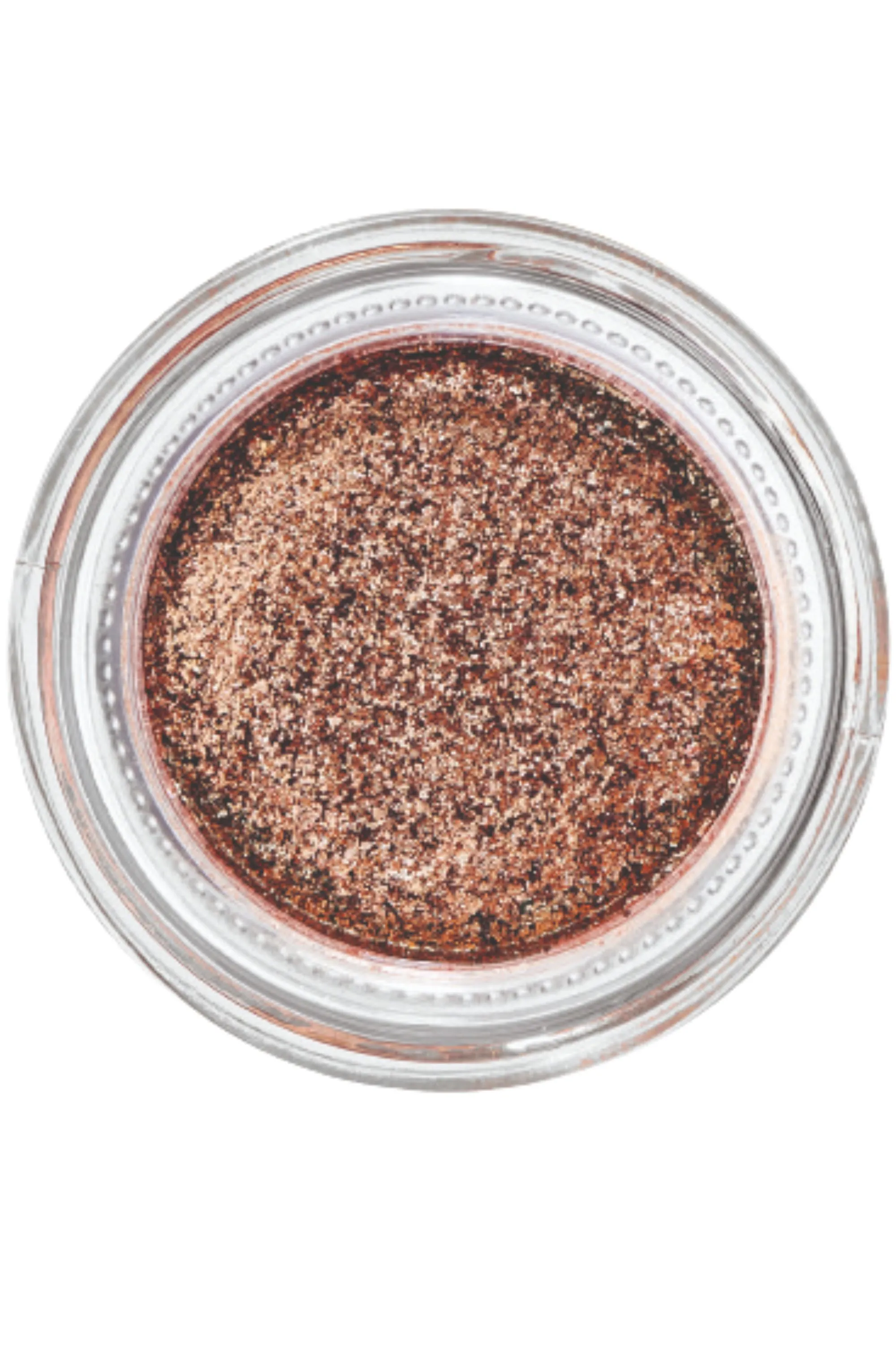 Lottie Brand Agency London Limited Ombre à paupière métallique Power Foil-2 g