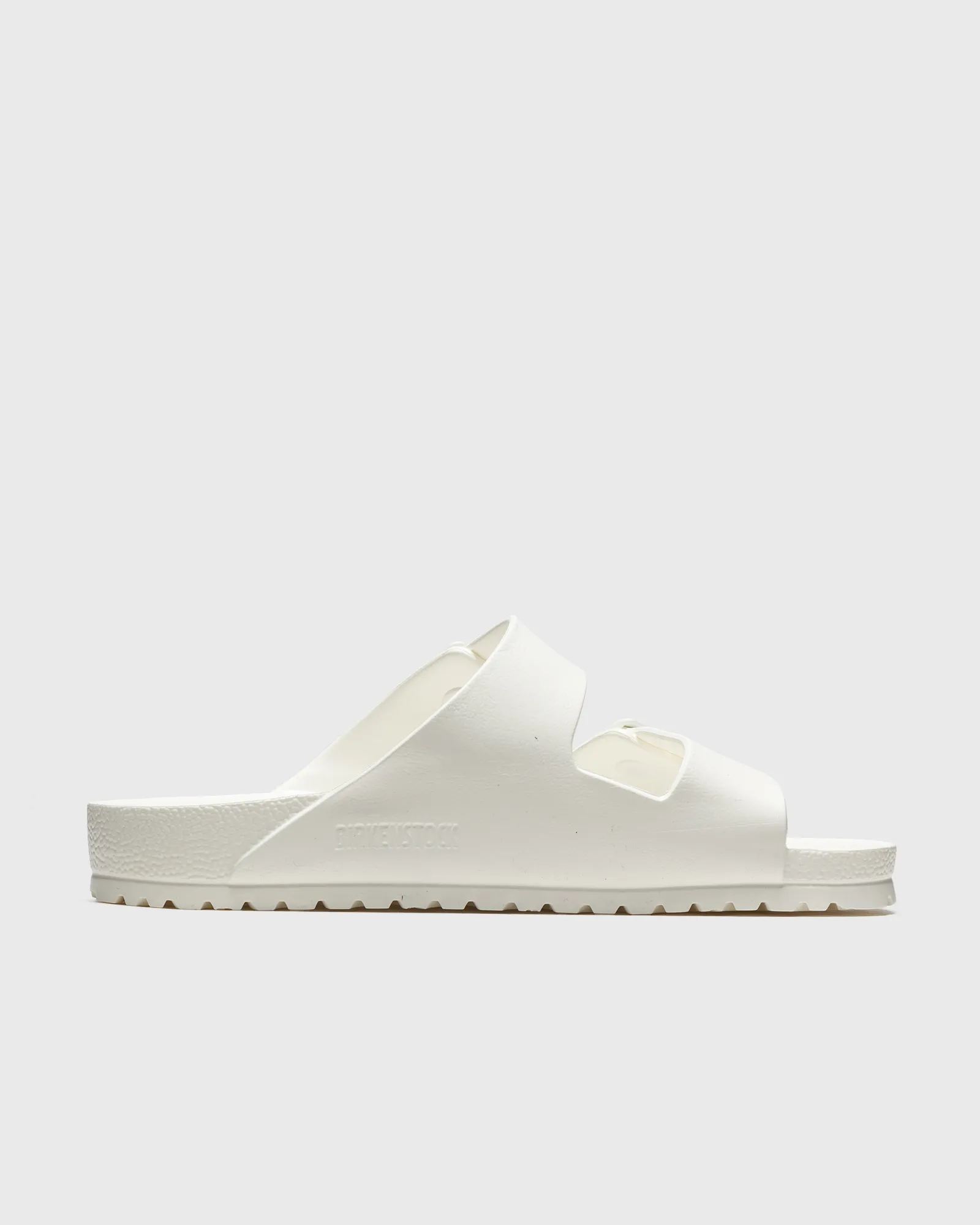 Birkenstock Arizona EVA