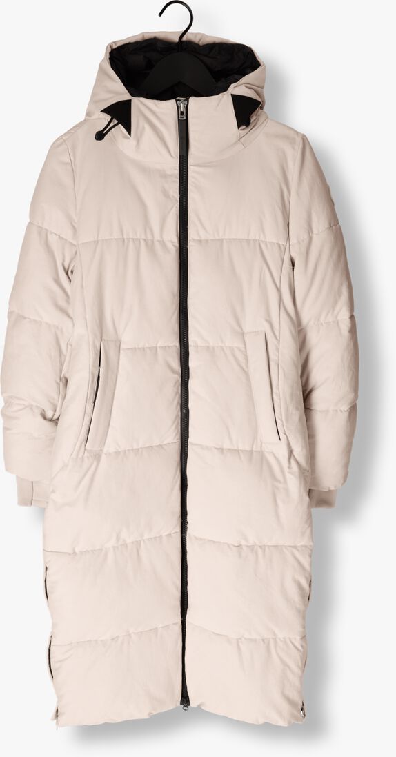 GIACOMO THE JACKET creme giacomo the jacket mantel 6629780