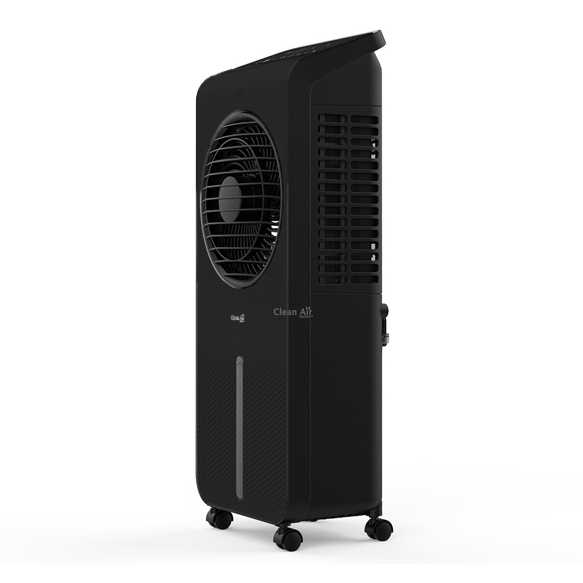 Clean Air Optima CA 104B Circulator ventilator