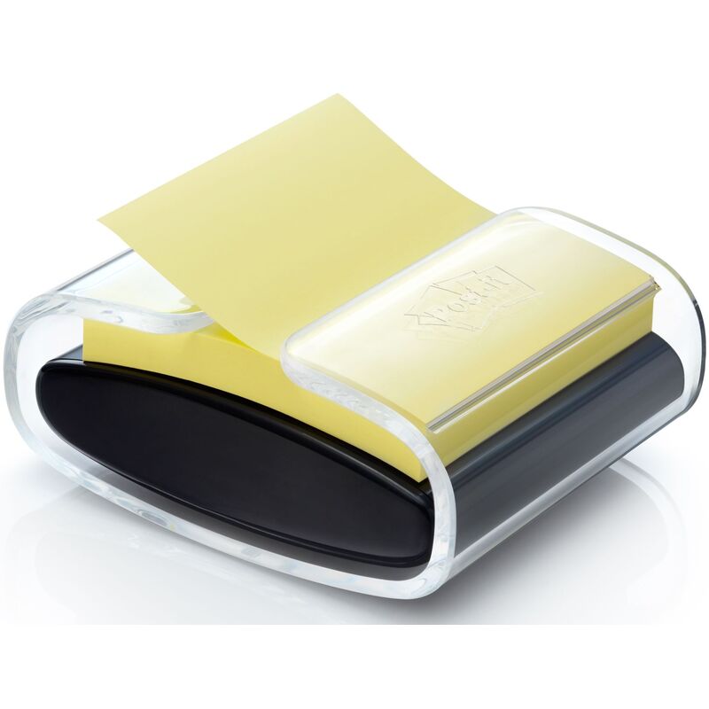 Post-it Z-Notes Dispenser PRO