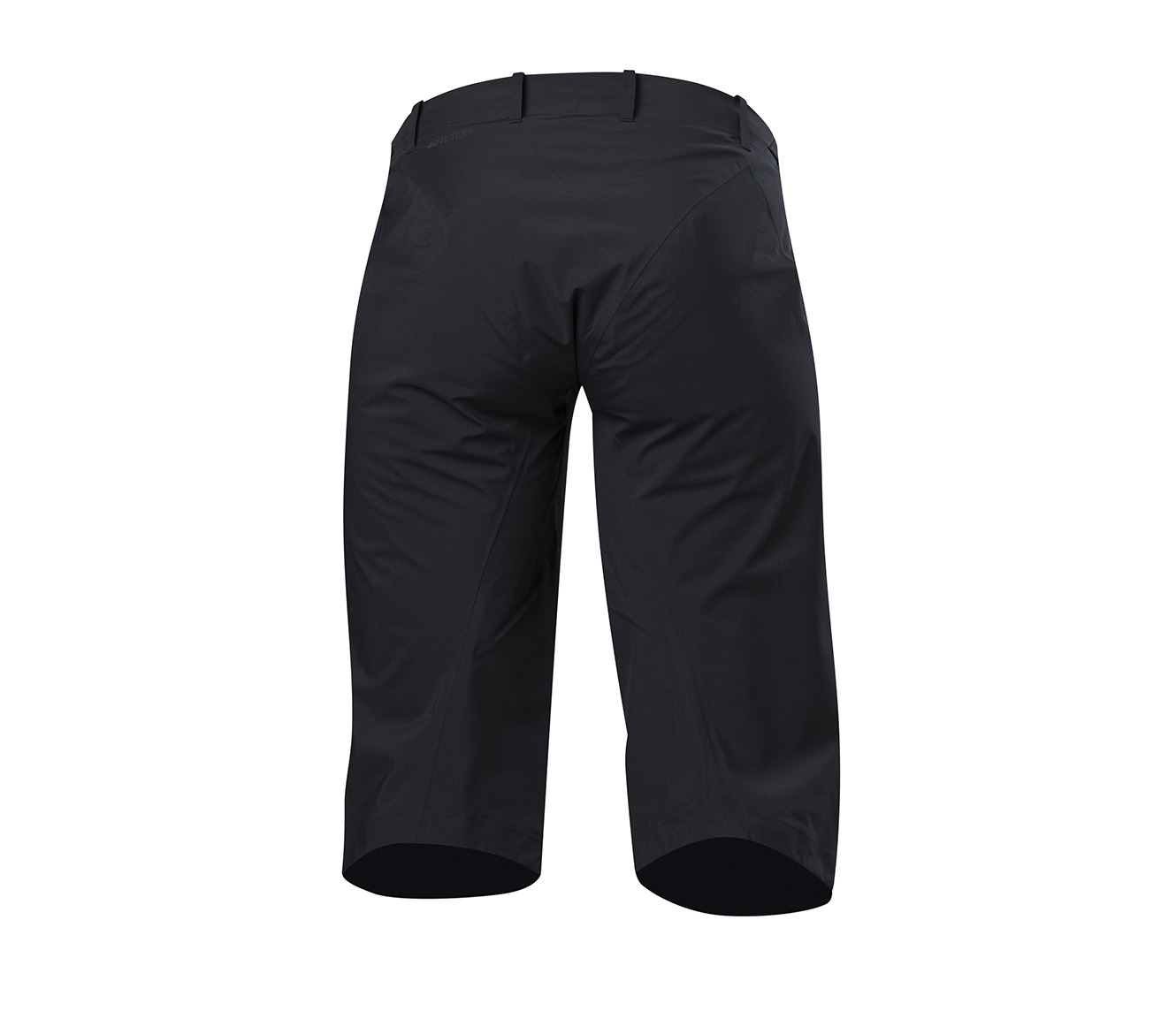 Revo Short Womens