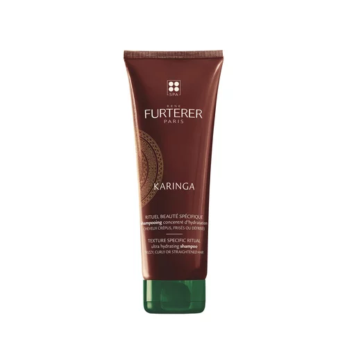 Karinga - Shampooing Concentré d'hydratation Restructurant Sans Silicone - 250ml