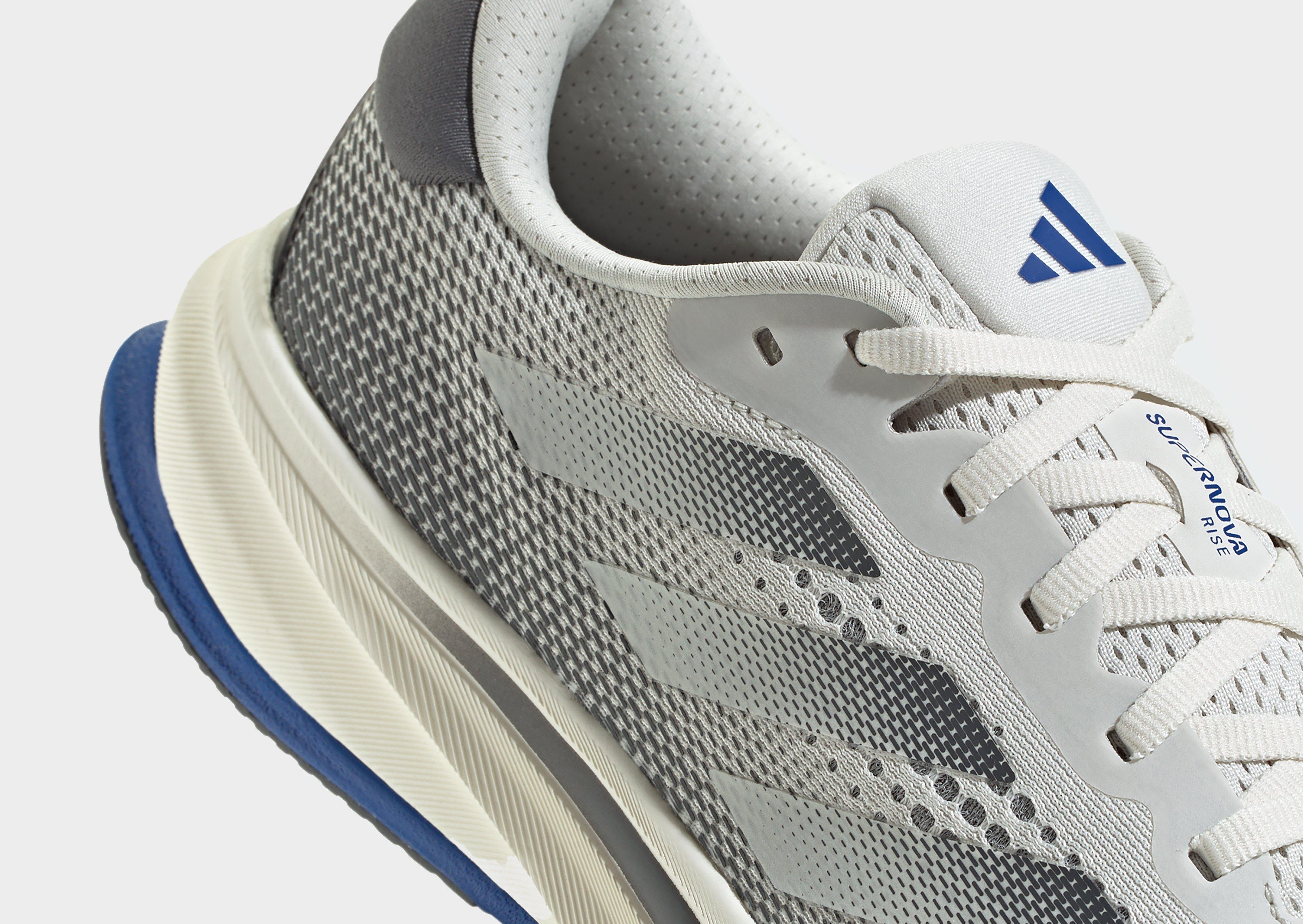 adidas Supernova Rise Homme