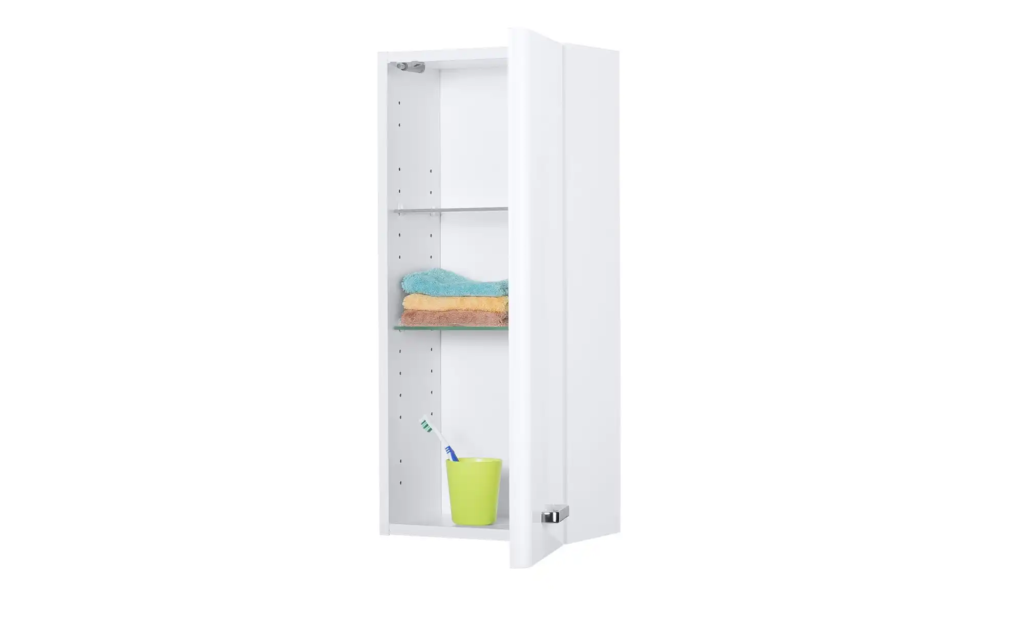 calmo2go Bad-Wandschrank Pina