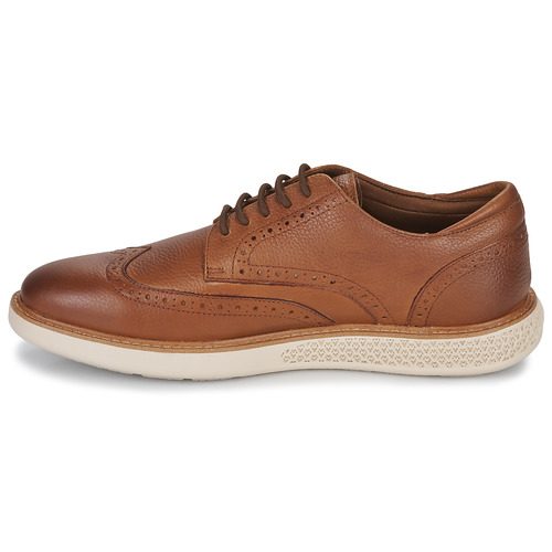 Aldo - WINGSTROLL - Marron