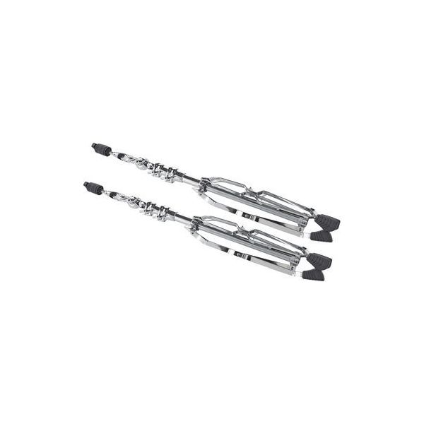 Pearl BC-930/2 Cymb. Boom Stand Pack