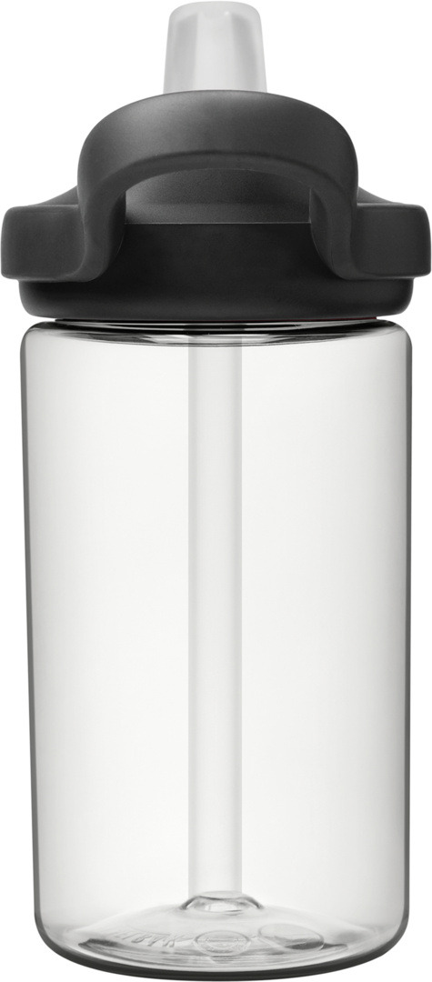 Eddy  Kids Bottle 0.4 l