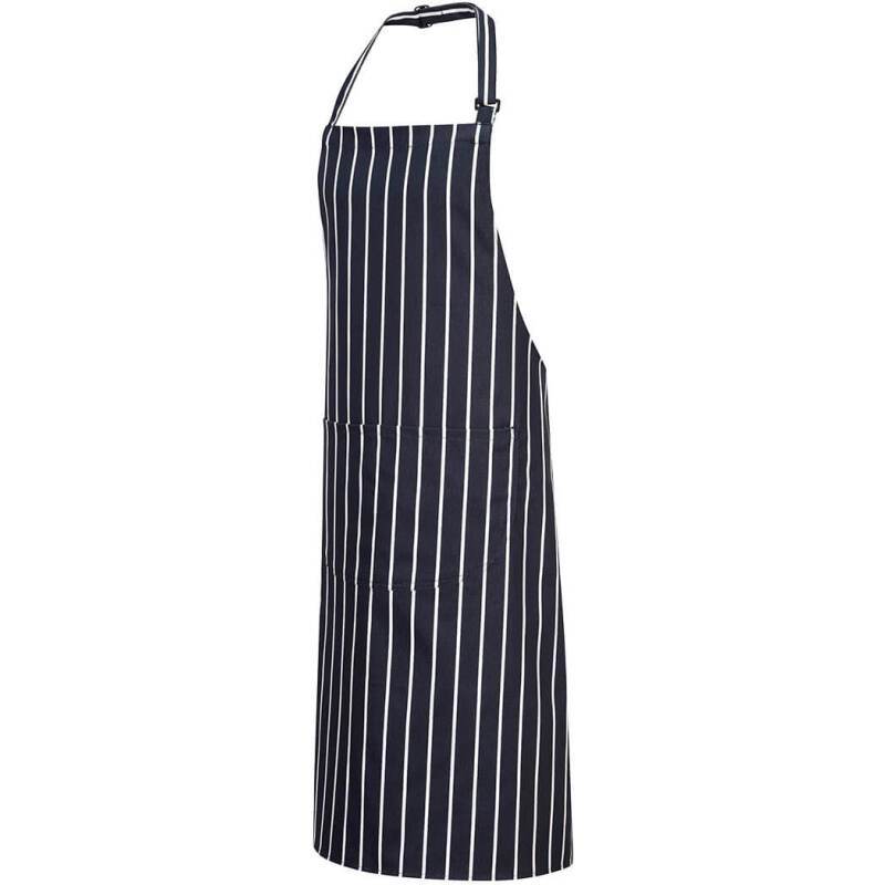 Portwest S855 Tablier de boucher