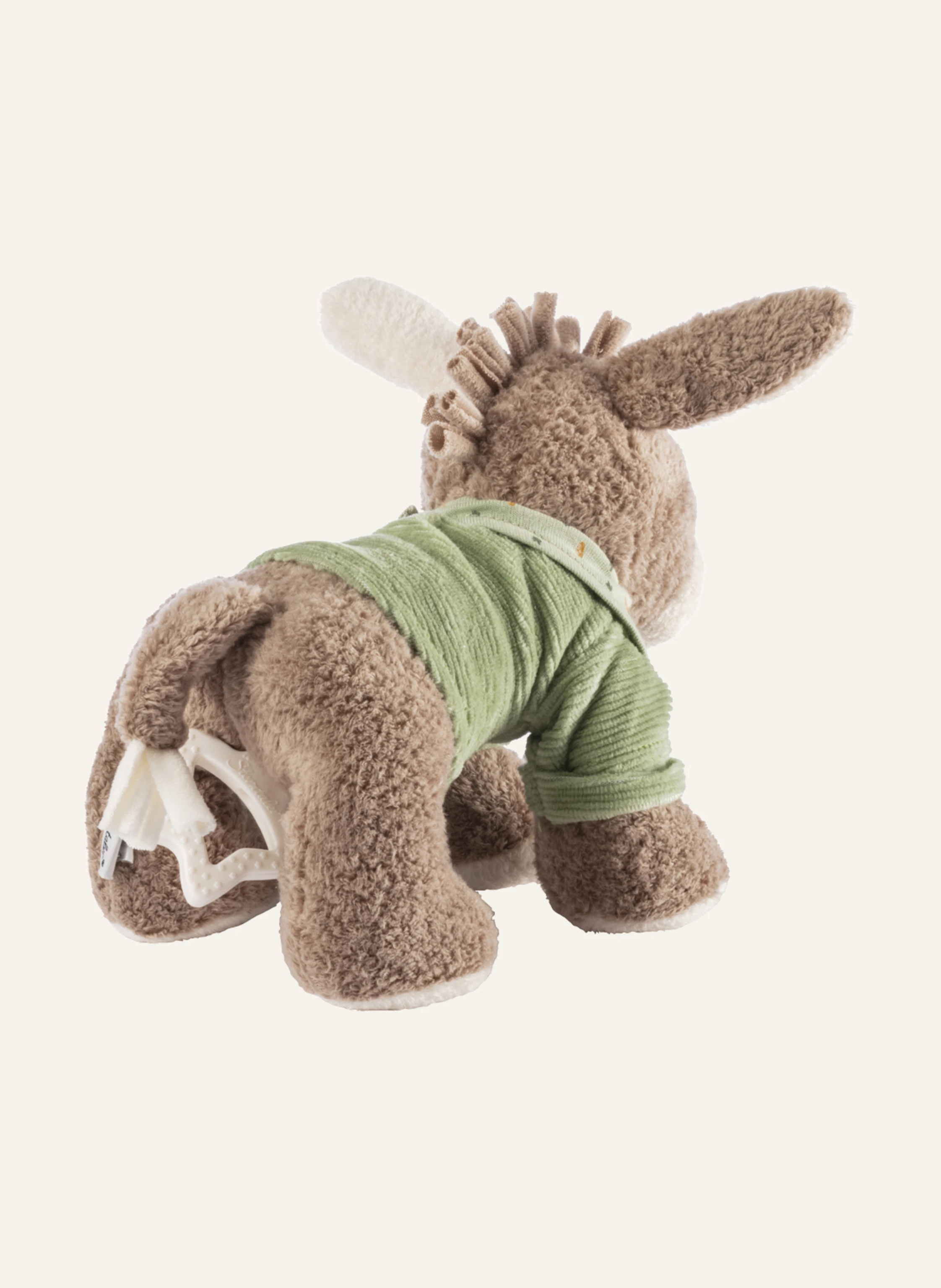 Sterntaler Spieluhr M Emmilius