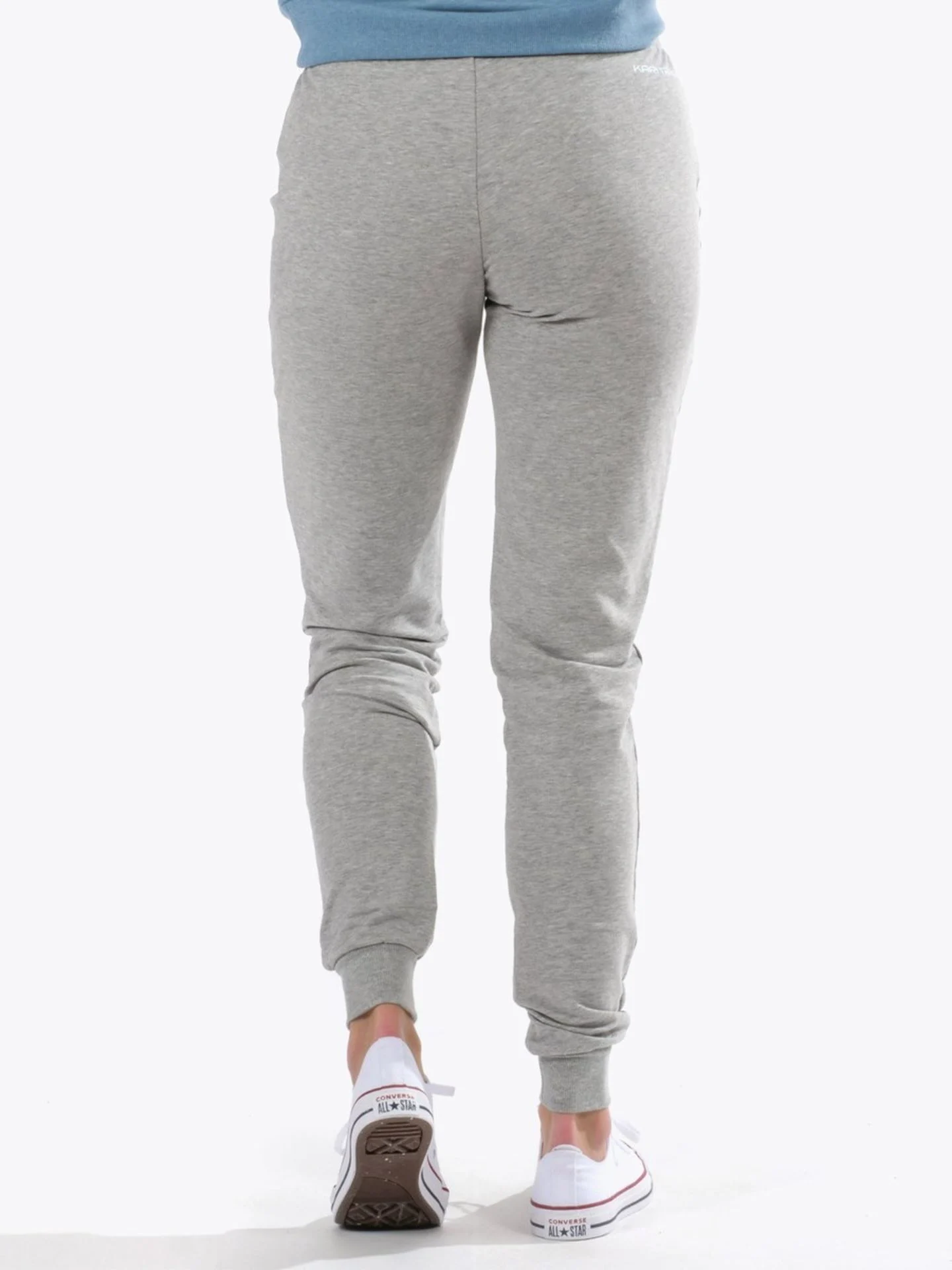 Kari Pant