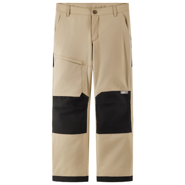 Reima - Kid's Sampu - Pantalon de trekking