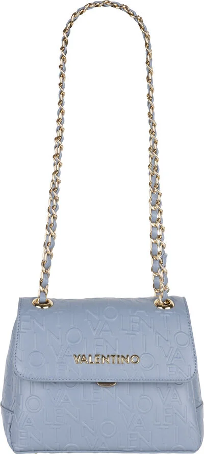 Valentino Bags RELAX Avion