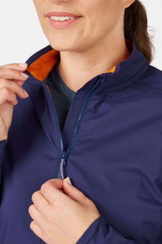 Rab Rab Vr Cinder Jacket Wmns