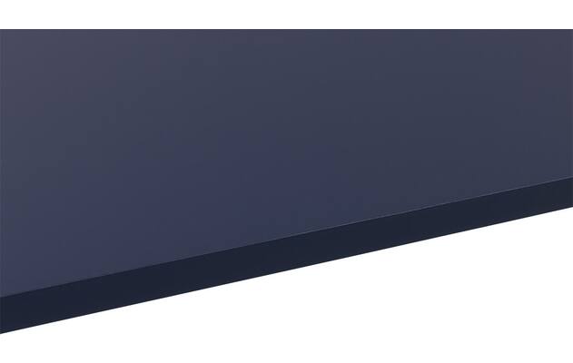 Eettafel Fenix