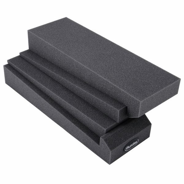 Auralex Acoustics MoPAD