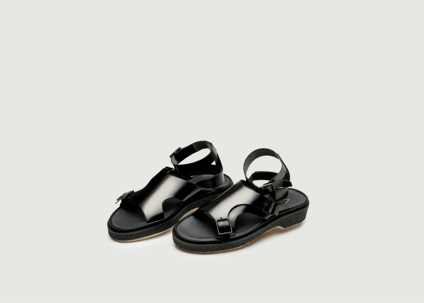 Sandales Type 177 Adieu