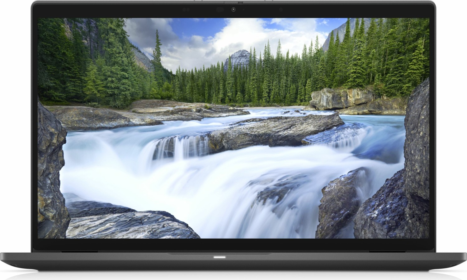 Dell Latitude 7410 | i5-10210U | 14