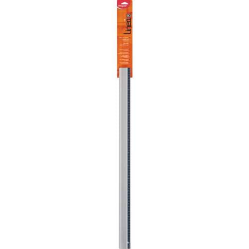 MAPED® Alu-Lineal „Linea“