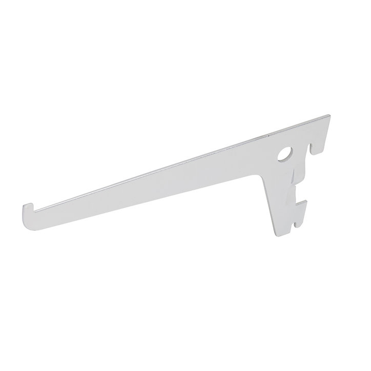 Console simple 20cm Form compatible Lony Twinny et Poppit