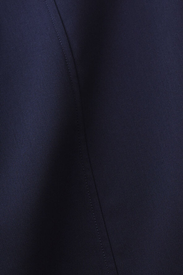 Esprit Jogger Navy