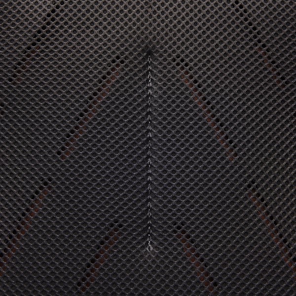Sac à dos randonnée BLACK DIAMOND PURSUIT BACKPACK 15L CARBON-MOAB BROWN