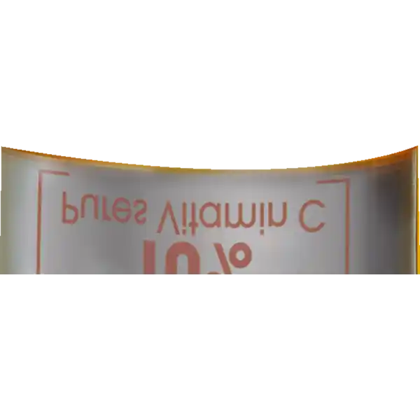 Vitamin C Serum Vorteilsset