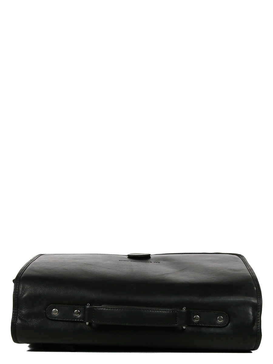 Serviette ordinateur The Chesterfield Brand Shay 15.6 pouces