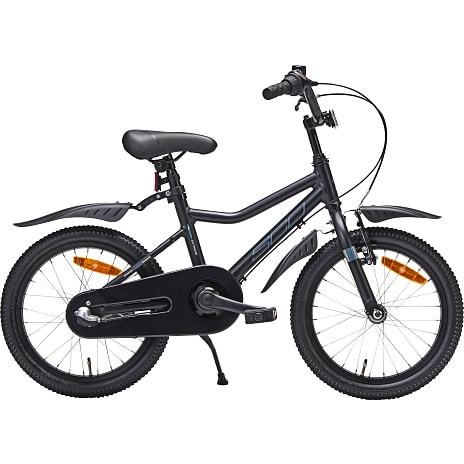SCO Extreme børne mountainbike 3 gear 16