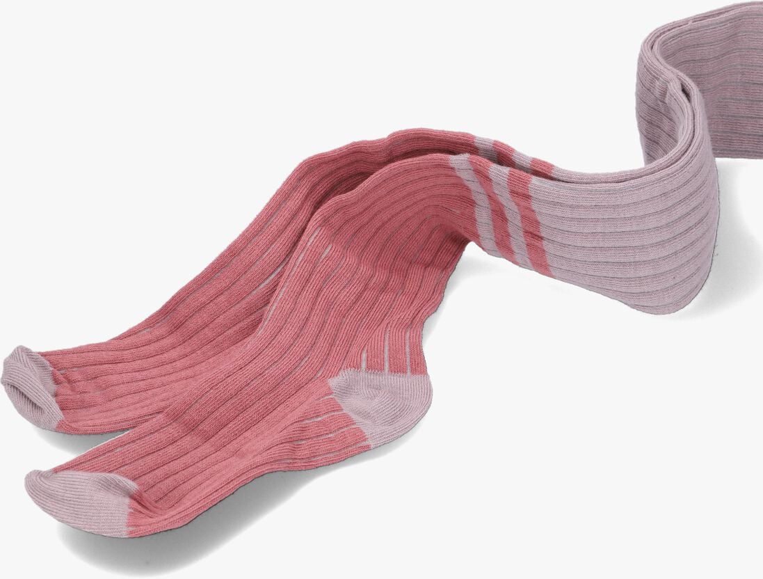 BLOSSOM KIDS roze blossom kids  tights
