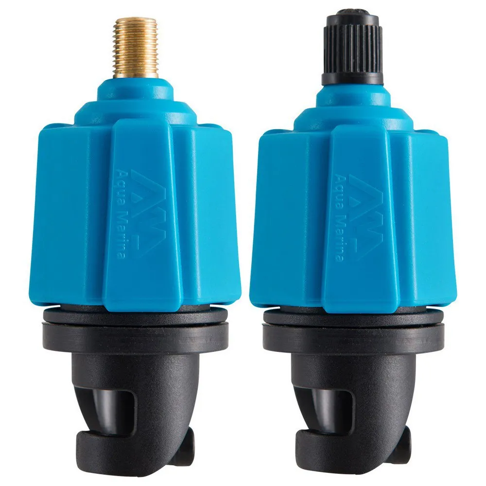 Aqua marina AM Inflatable SUP Valve Adapter