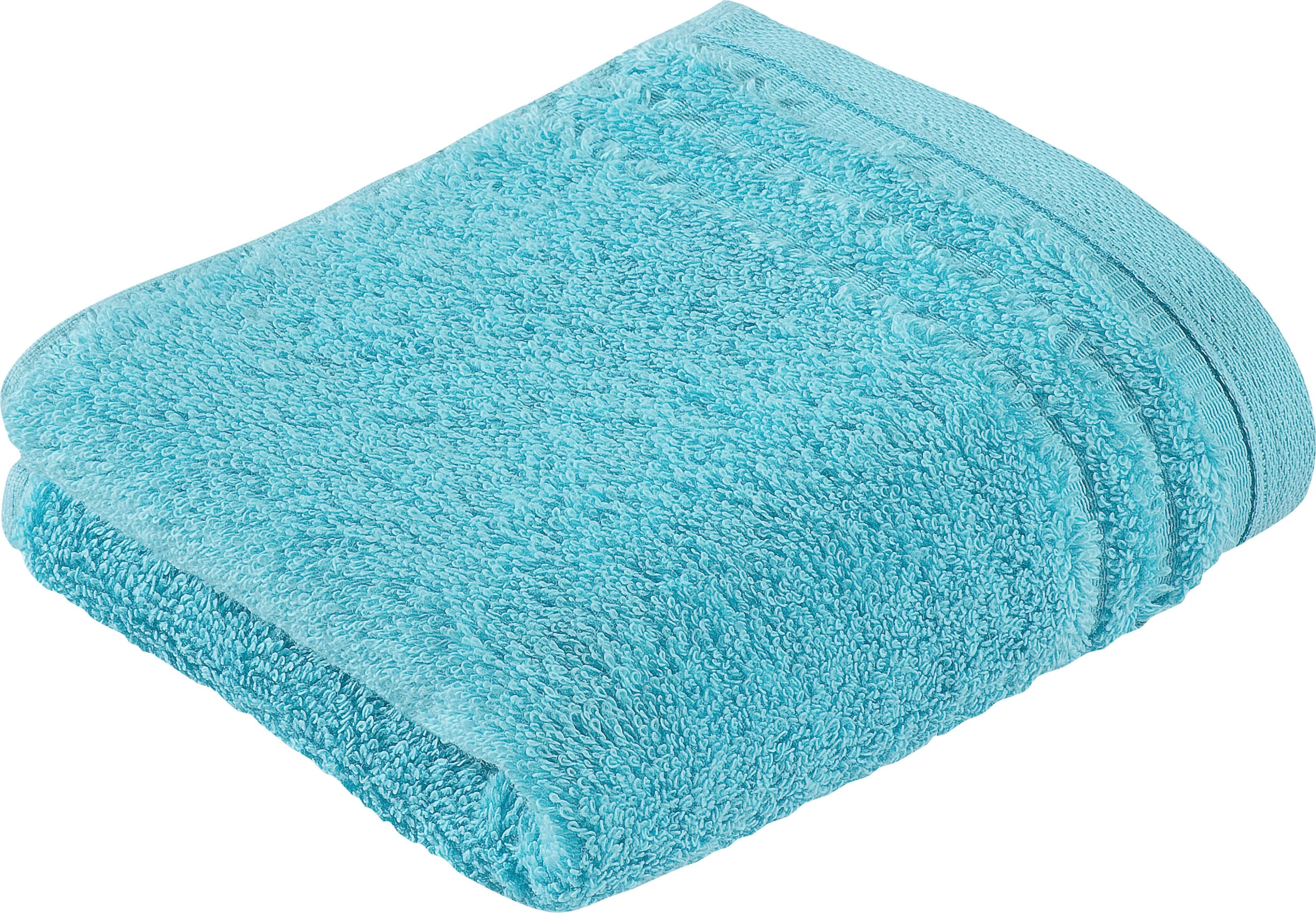 Vossen Seiftuch »Vienna Style Supersoft« Waschlappen im Set, supersoft Baumwolle