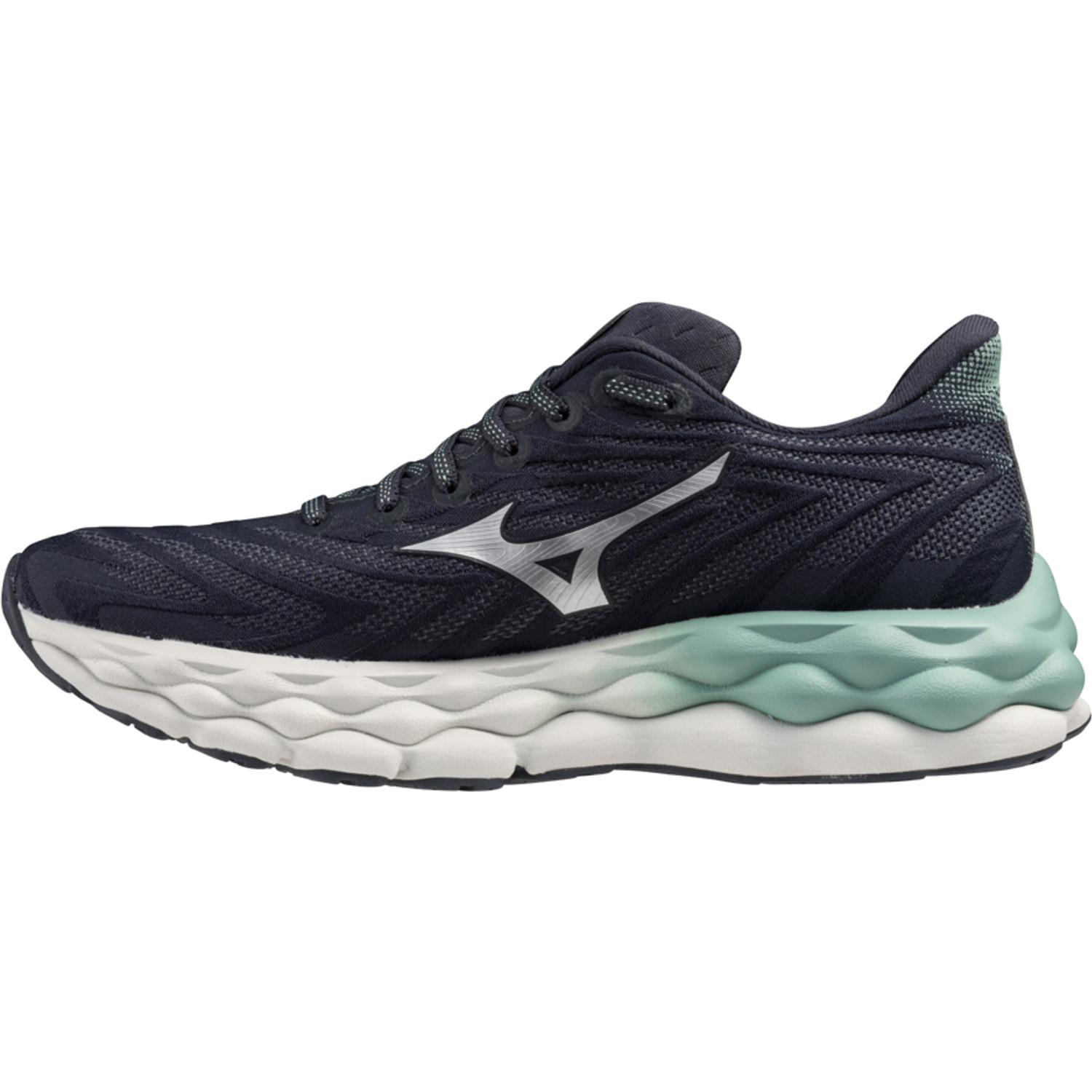 Mizuno Wave Sky 8 Dames