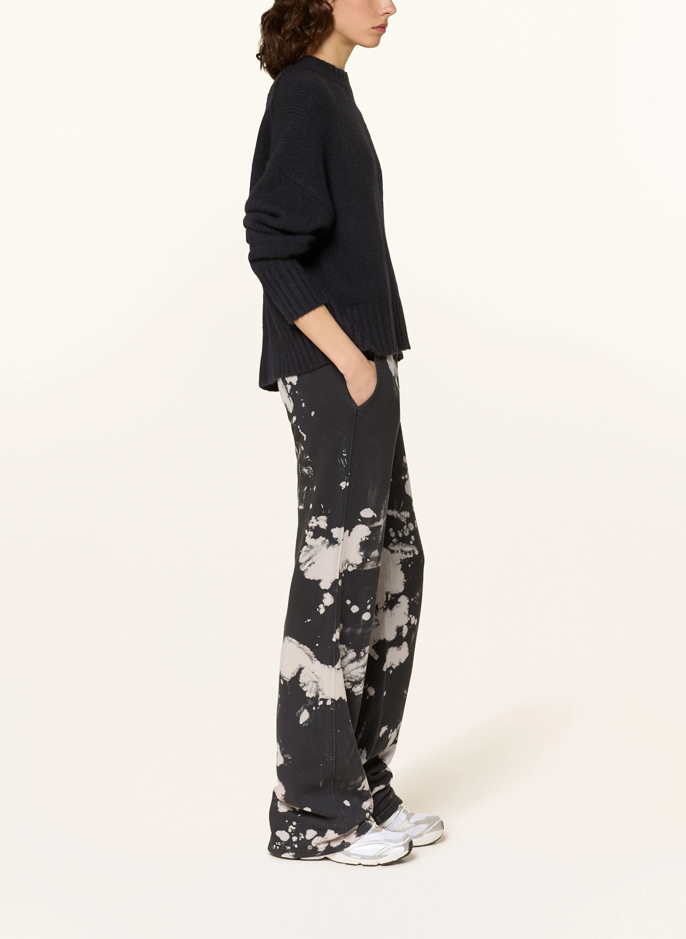Juvia Sweatpants ELNA