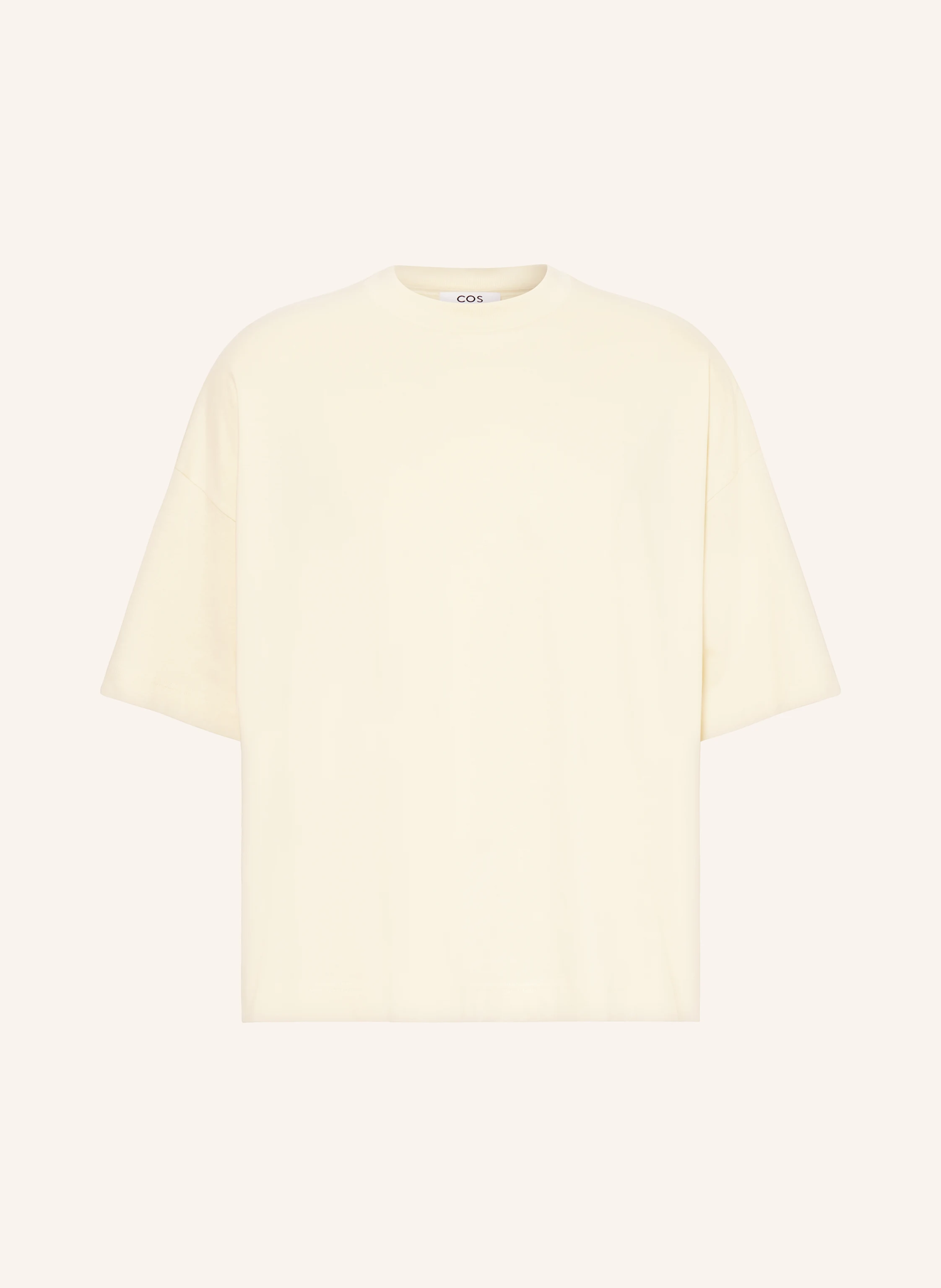 COS T-Shirt
