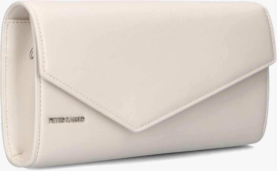 witte peter kaiser clutch 69043