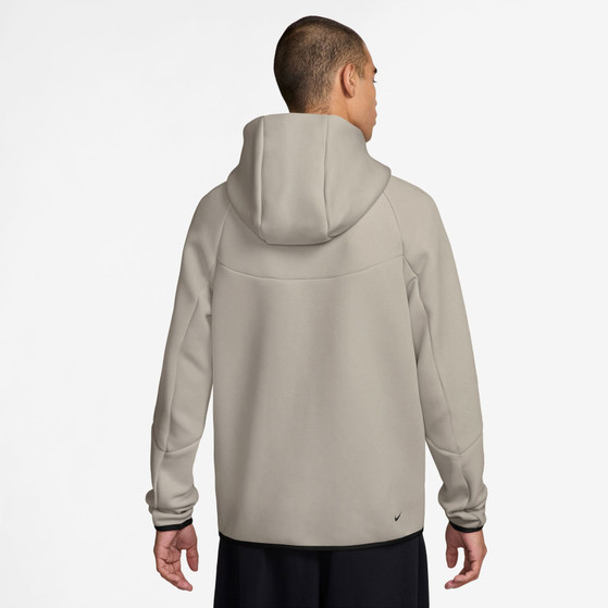 Nike Tech Fleece Trainingspak