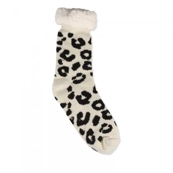 Chaussettes BLANC PHILOV