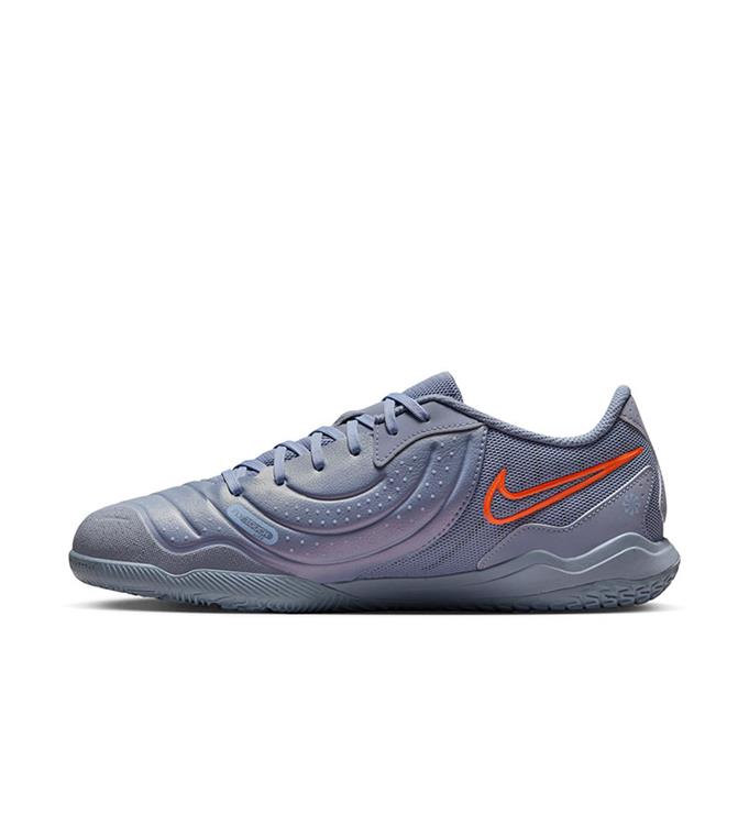Nike Tiempo Legend 10 Academy ICDV4341 BLUE-ECLIPSE-BLACK