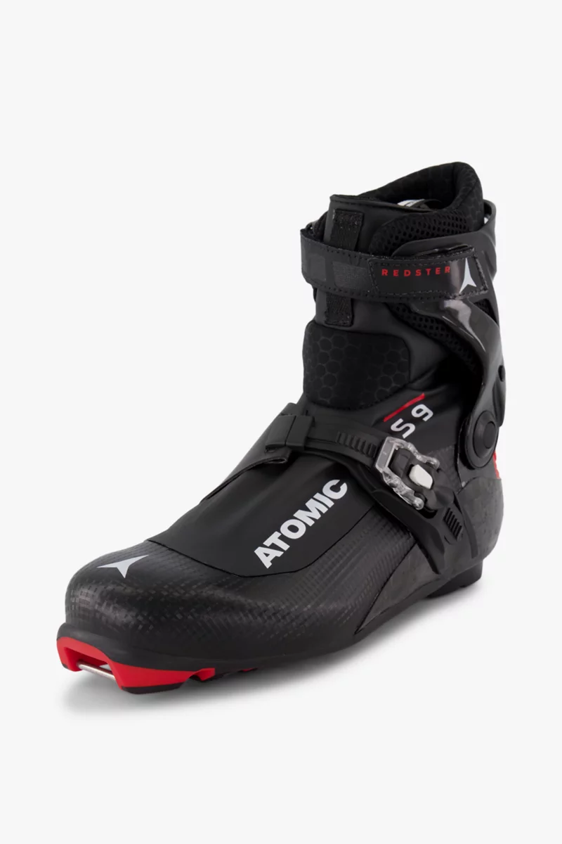 ATOMIC Redster S9 Skate Langlaufschuh