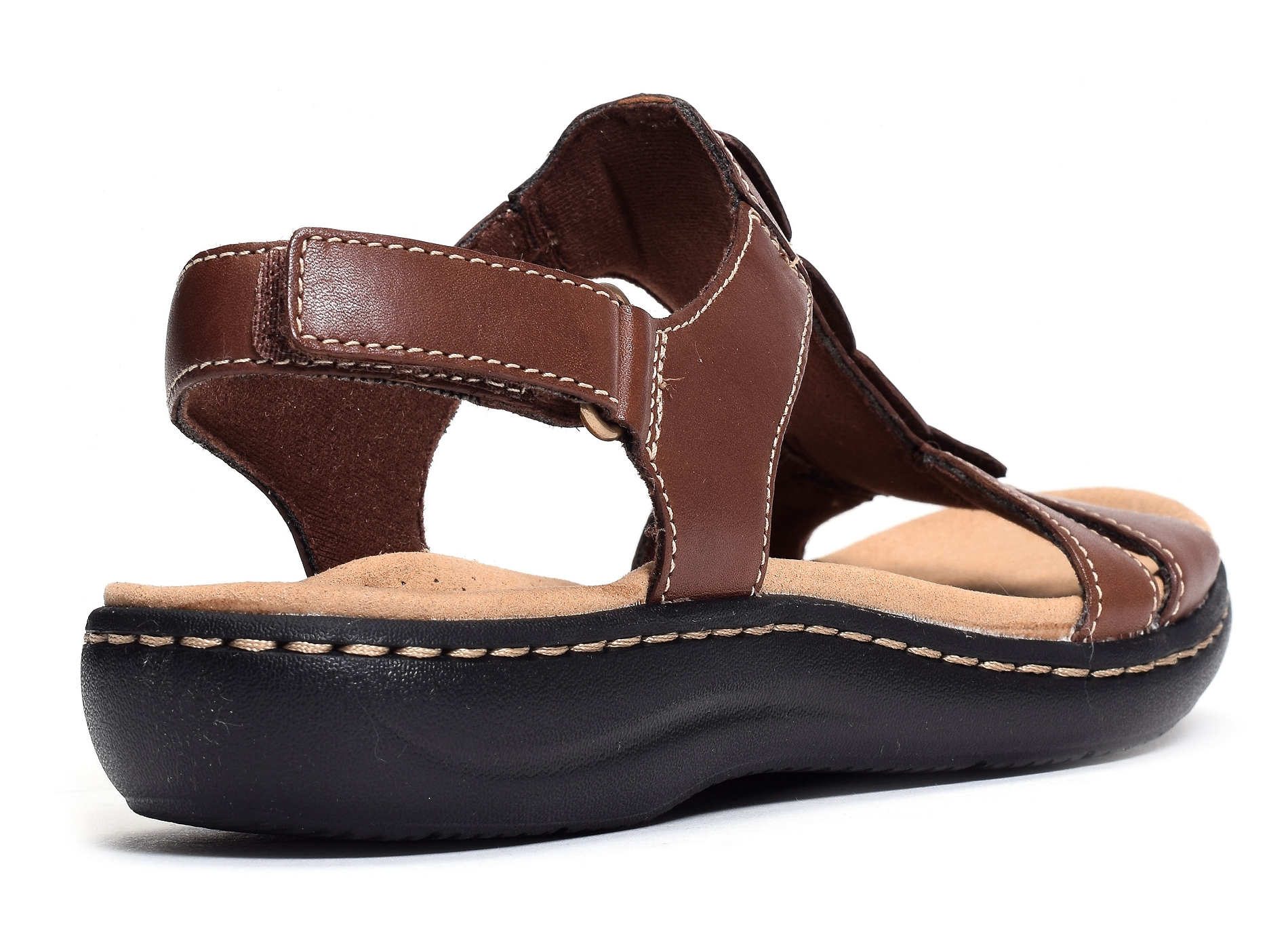 Laurieann kay tan